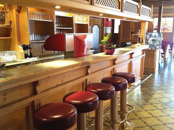 Apart Resort Fugenerhof 4*