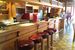 drink bar