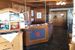 recepcja / lobby