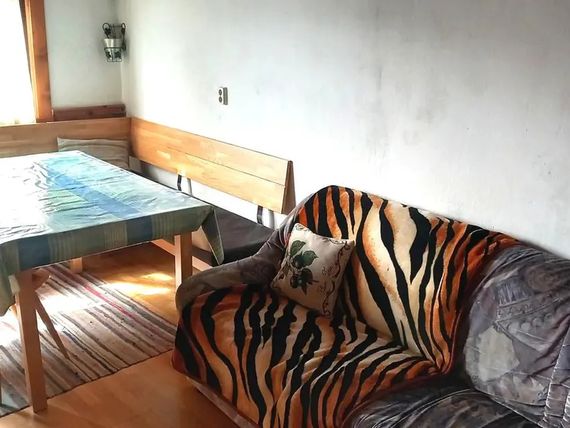 Apartament Anna 3*