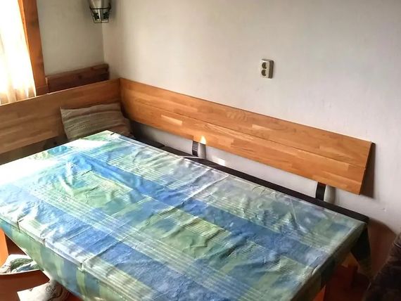 Apartament Anna 3*