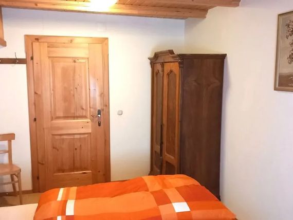 Apartament Anna 3*