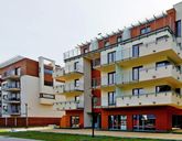 Apartament Foka