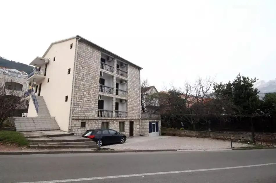 obiekt