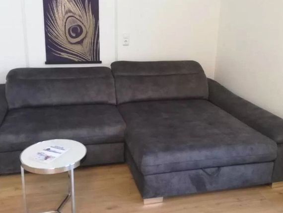 Apartament Keil 3*