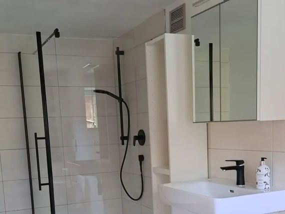 Apartament Selauerbauer 3*