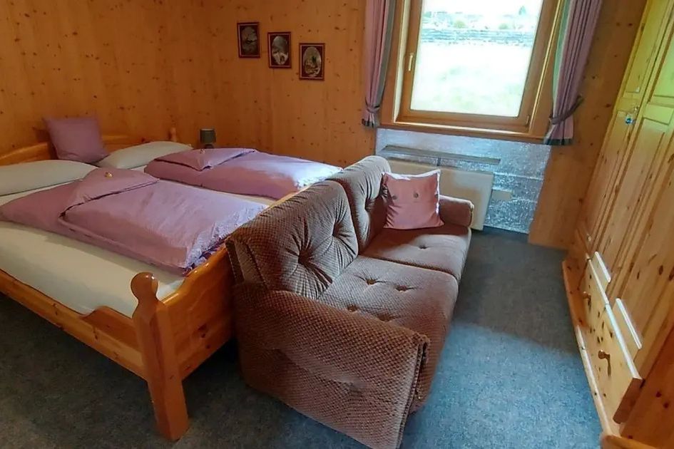 pokój