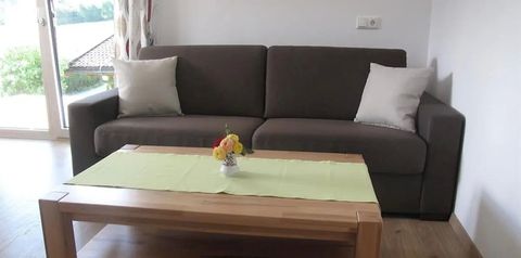 balkon / taras, pokój