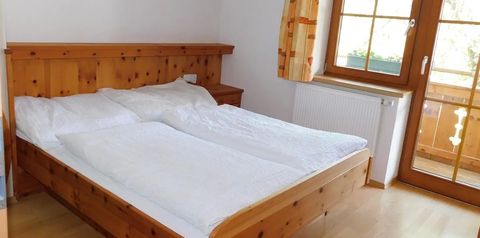 balkon / taras, pokój