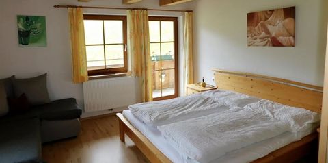 balkon / taras, pokój