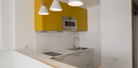 kuchnia / aneks kuchenny