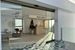 recepcja / lobby