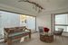 recepcja / lobby