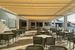 teren hotelu, basen, restauracja