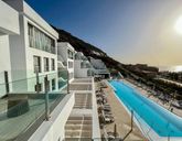 Apartamentos Cordial Magec Taurito