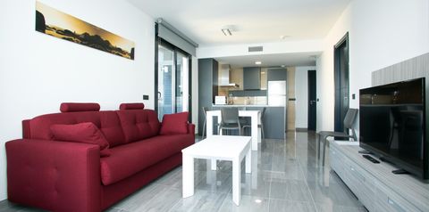 kuchnia / aneks kuchenny, pokój