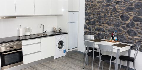 kuchnia / aneks kuchenny