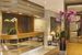 recepcja / lobby