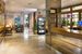 recepcja / lobby