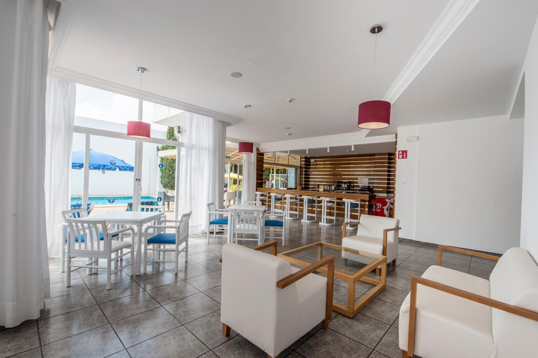 obiekt, drink bar, basen