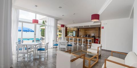 obiekt, drink bar, basen
