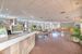 recepcja / lobby