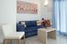 apartament