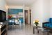 apartament, kuchnia / aneks kuchenny