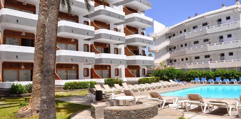 teren hotelu, basen, obiekt