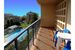 balkon / taras, basen