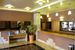 recepcja / lobby