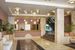 recepcja / lobby