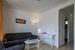 pokój
