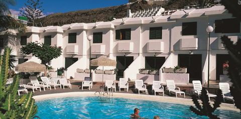 góry, teren hotelu, basen