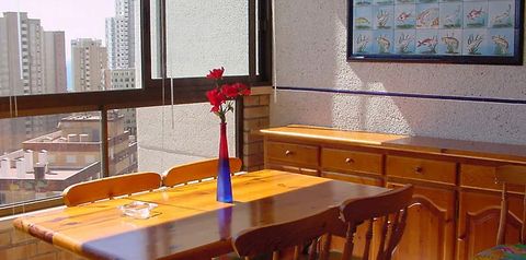 pokój, balkon / taras