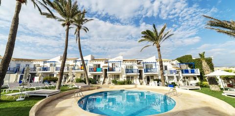 budynek główny, basen