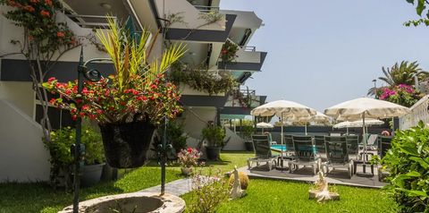 teren hotelu, basen, obiekt