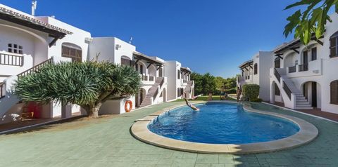 teren hotelu, basen, obiekt