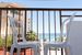 balkon / taras
