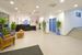 recepcja / lobby