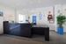 recepcja / lobby