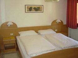 Apartamenty Albierch