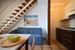 kuchnia / aneks kuchenny, apartament