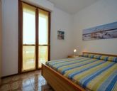 Apartamenty Carina e Silva