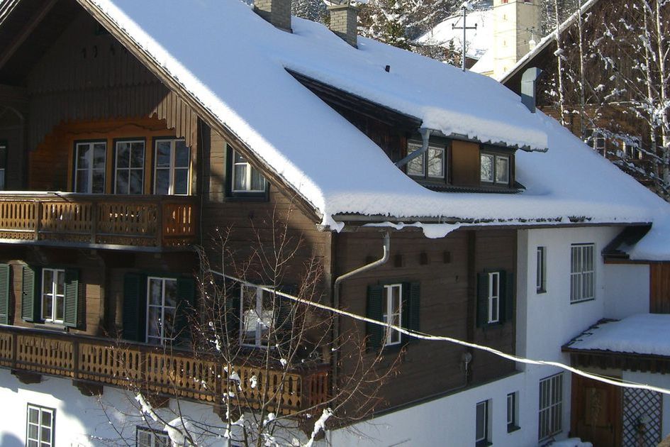 teren hotelu, budynek główny, obiekt