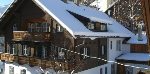 teren hotelu, budynek główny, obiekt