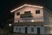 obiekt