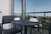 balkon / taras