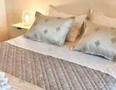 Apartamenty Makarska