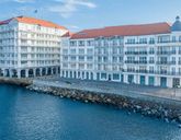 Apartamenty Marina Royale